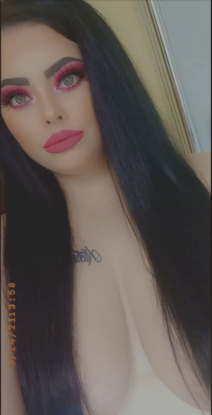 Screenshot 2023-06-06 at 02.10.44.png