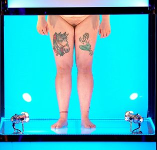 Screenshot_20230606_152127_Video Player.jpg