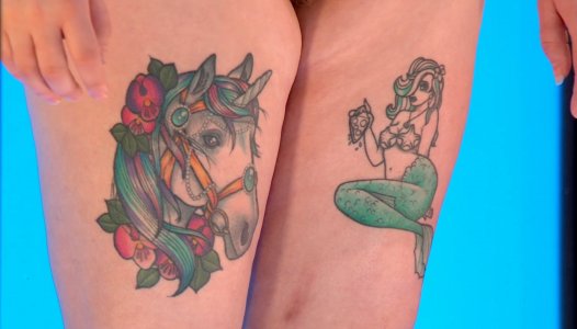 Screenshot_20230606_152136_Video Player.jpg