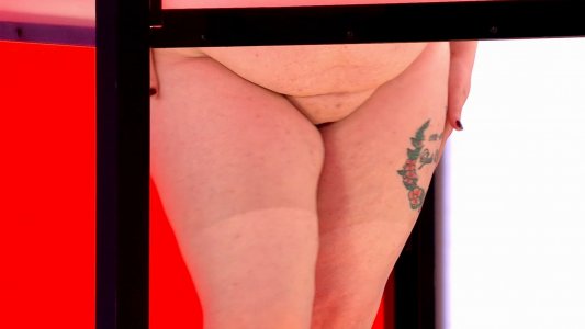 Screenshot_20230606_151911_Video Player.jpg