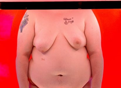 Screenshot_20230606_152703_Video Player.jpg