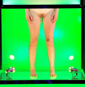 Screenshot_20230606_151524_Video Player.jpg