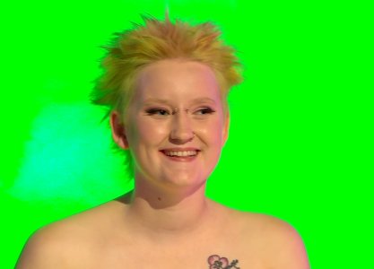 Screenshot_20230606_155459_Video Player.jpg