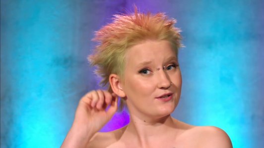 Screenshot_20230606_160153_Video Player.jpg