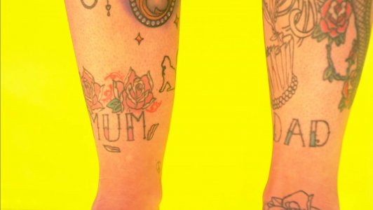 Screenshot_20230606_151314_Video Player.jpg