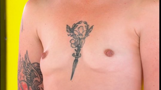 Screenshot_20230606_153436_Video Player.jpg