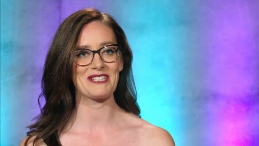 Screenshot_20230606_160519_Video Player.jpg