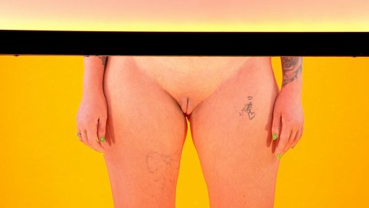 Screenshot_20230606_151225_Video Player.jpg