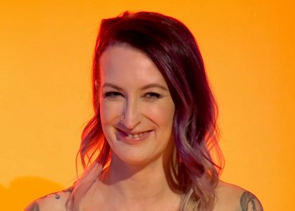 Screenshot_20230606_160042_Video Player.jpg