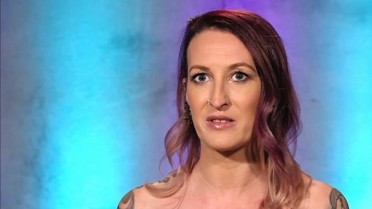 Screenshot_20230606_160955_Video Player.jpg