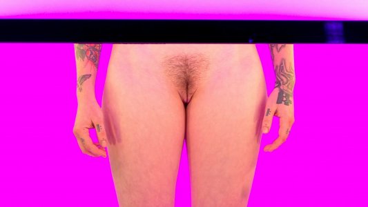 Screenshot_20230606_151138_Video Player.jpg