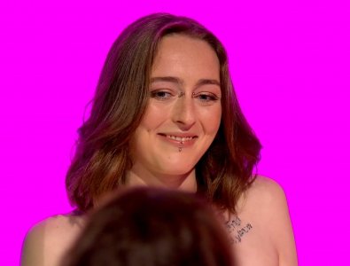 Screenshot_20230606_155829_Video Player.jpg