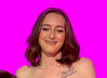 Screenshot_20230606_155913_Video Player.jpg