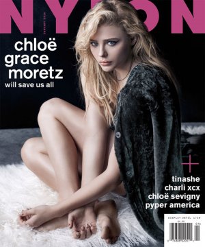 Chloe-Grace-Moretz-Feet-1995768.jpg