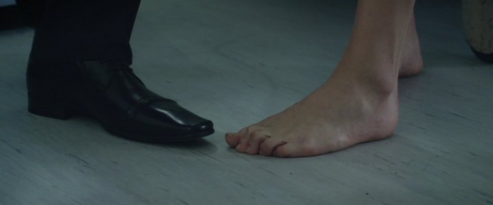 Chloë-Grace-Moretz-Feet-2824571.jpg