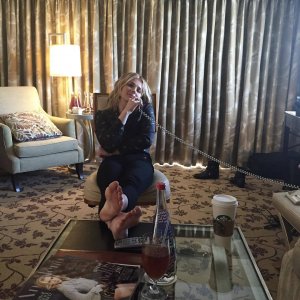 Chloë-Grace-Moretz-Feet-OMGodamighty_9.jpg
