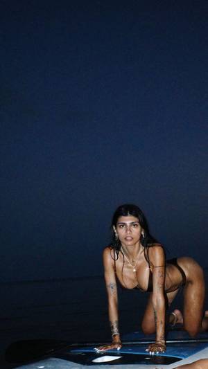 mia-khalifa_thefappeningblog.com_0005.jpg