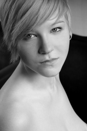 Wolveriene Lisa   (22).jpg