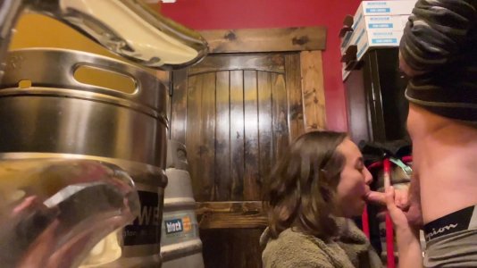 Piper Quinn (18).jpg