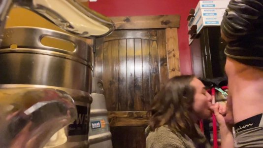 Piper Quinn (19).jpg