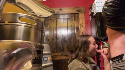 Piper Quinn (21).jpg