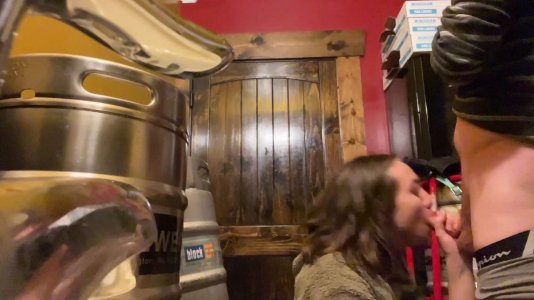 Piper Quinn (22).jpg