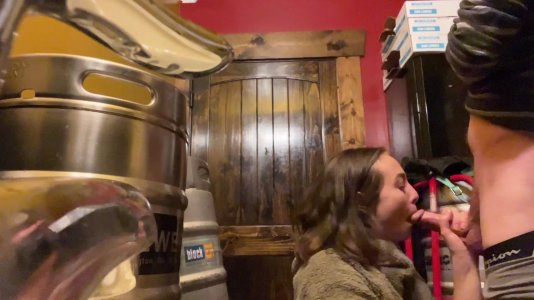 Piper Quinn (24).jpg