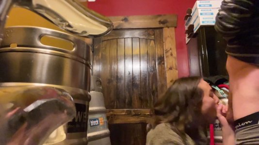 Piper Quinn (25).jpg