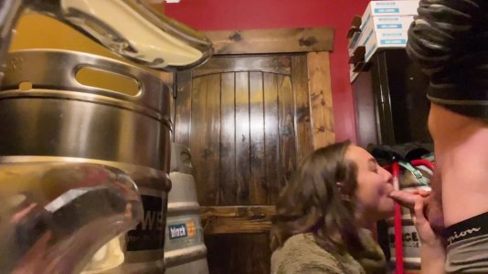 Piper Quinn (26).jpg