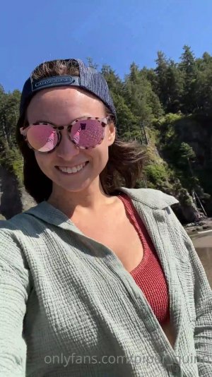 Piper Quinn (143).jpg