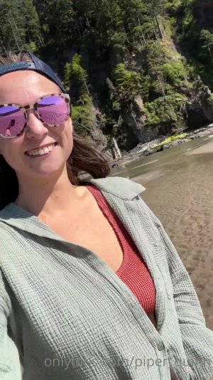 Piper Quinn (144).jpg