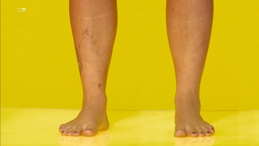 Screenshot_20230608_051121_Video Player.jpg