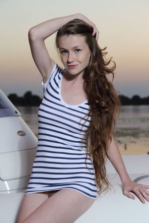 5081-01 thefappeningblog.com.jpg