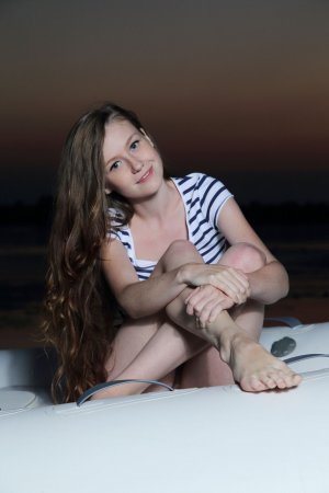 5081-08 thefappeningblog.com.jpg