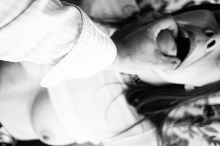 spiderplant22 (15).jpg