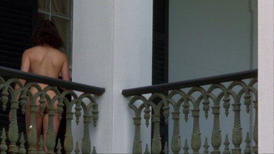 Heaven's Prisoners (1996).mp4_snapshot_00.41.41.032.jpg