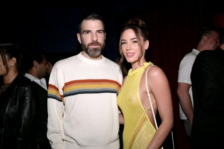 Christa B. Allen (3).jpg