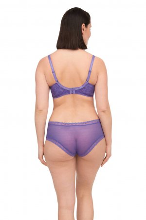 Sabrina Laporte  (420).jpg