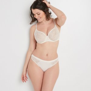 Sabrina Laporte  (357).jpg