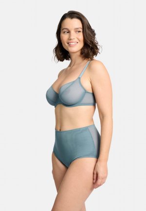 Sabrina Laporte  (305).jpg