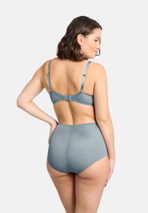 Sabrina Laporte  (260).jpg