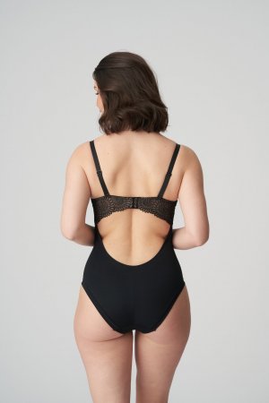 Sabrina Laporte  (49).jpg