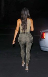 Kim Kardashian See Through 7 thefappeningblog.com.jpg