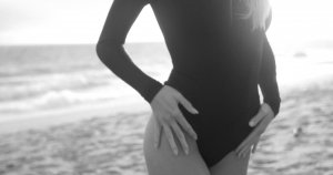 Charlotte McKinney Sexy 10 thefappeningblog.com.jpg