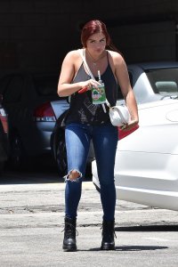 Ariel Winter Braless 9 thefappeningblog.com.jpg