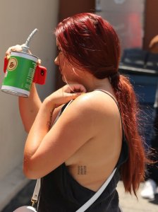 Ariel Winter Braless 24 thefappeningblog.com.jpg