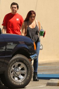 Ariel Winter Braless 39 thefappeningblog.com.jpg