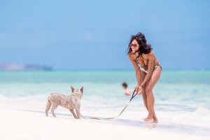 Candace Smith Sexy 6 thefappeningblog.com.jpg