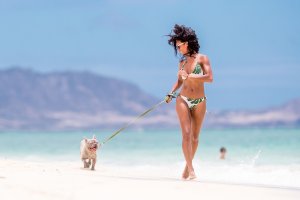 Candace Smith Sexy 11 thefappeningblog.com.jpg