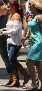 Ariel Winter Braless 22 thefappeningblog.com.jpg